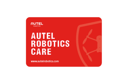 Autel Robotics Care (1 year) – EVO Nano+