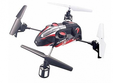 BAZÁR - RC dron T-Smart