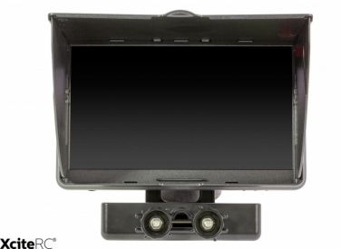 Boscam Galaxy FPV monitor 7