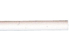 Bowden - vonkajšia trubička (10x)