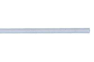 Bowden - vnútorná trubička (10x)