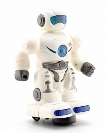Dancing Robot CX-0633