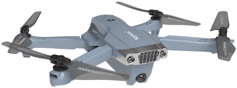 Dron Syma X30 + náhradná batéria