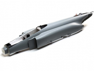 E-flite trup: F-4 Phantom II 0.9m