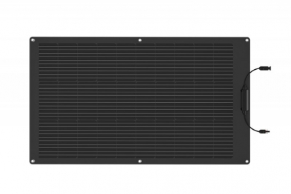 EcoFlow Power Kits 100 W Solar Panel (Flexible)