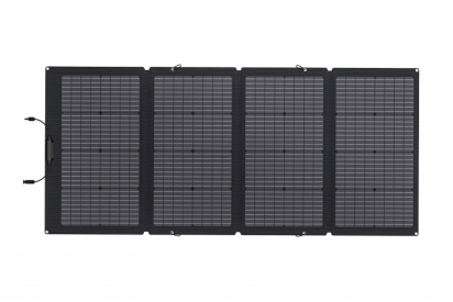 EcoFlow solárny panel 220 W