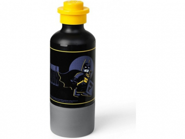 LEGO fľaša na nápoje 0,35 L – Batman Movie