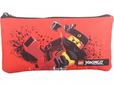 LEGO puzdro na ceruzky – Ninjago Kai