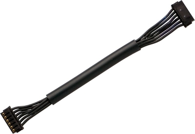 LRP senzorový kábel HighFlex 70mm