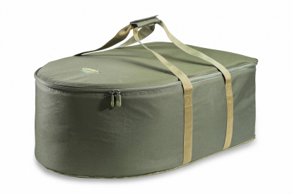 Transportná taška na zavážaciu loď Carp Scout XL