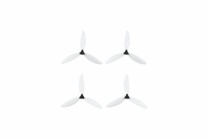 Mavic MINI – 3-listová vrtuľa s rýchloupínacími úchytkami (2 páry)