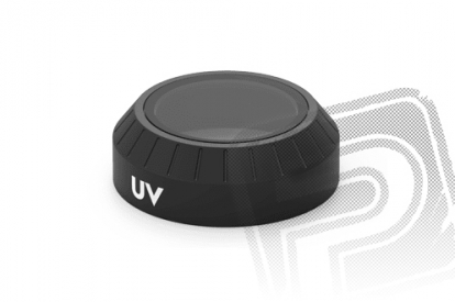 MAVIC - UV filter