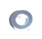 MJX T640C-13 hliníkový krúžok