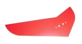 MJX T640C-36 vertikálne krídelko