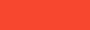 Monokote TRIM 12,7x91,44cm fluorescenčný červený