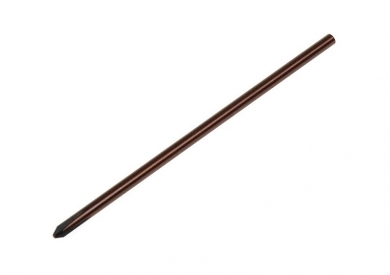 Náhradný hrot - krížový skrutkovač: 4.0 x 120mm