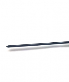 Náhradný hrot – krížový skrutkovač: 3,5 x 120 mm (HSS typ)