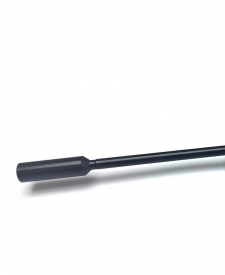 Náhradný hrot – nástrčkový kľúč 5,5 x 100 mm (HSS typ)