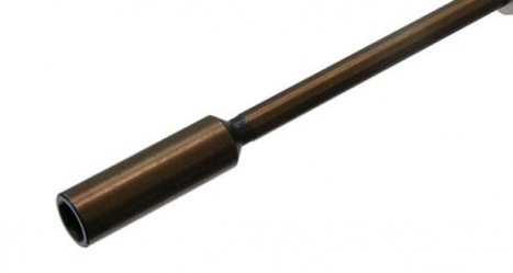 Náhradný hrot – nástrčkový kľúč 6,0 x 100 mm