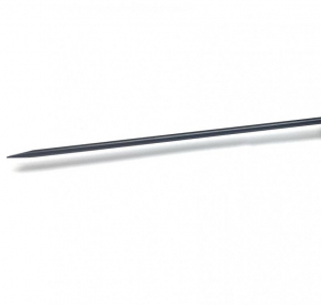 Náhradný hrot – plochý skrutkovač: 3,0 x 150 mm (HSS typ)