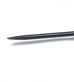 Náhradný hrot – plochý skrutkovač: 5,8 x 150 mm (HSS typ)
