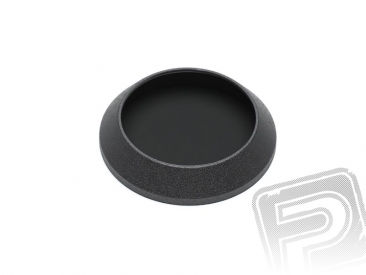 ND16 Filter pre X4S
