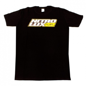 NITROLUX T-Shirt/tričko XXL veľkosť