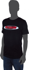 NOSRAM RACING Team - tričko - veľkosť XXXL
