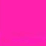 ORACOVER 2m Fluorescenčná ružová neon (14)
