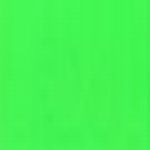 ORACOVER 2m Fluorescenčná zelená (41)
