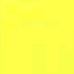 ORACOVER 2m Fluorescenčná žltá (31)
