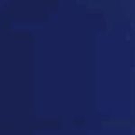 ORACOVER 2m Tmavo modrá (52)