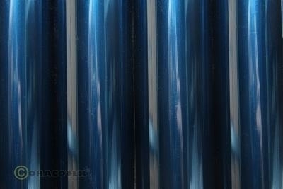 ORALIGHT 10m Transparentná modrá (59)