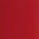 ORATRIM samolepiaca červená (20) 9,5cm x 1m