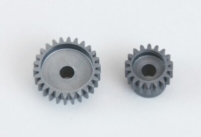 Pastorok 16 zubov (modul 48DP), 2,0mm