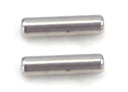 Pin 2,5x10 (2 ks)