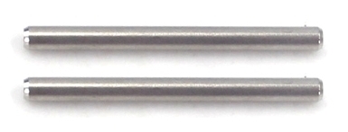 Pin 2,5x30 (2 ks)