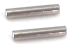 Pin 3x15,7 (2 ks)