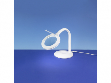 Pracovná flexibilná USB LED lampa Lightcraft