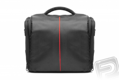 Prepravný batoh na DJI Mavic Pro/Air Combo