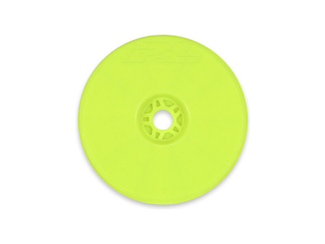 Pro-Line disk 4,0