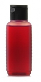 PSR High Protection olej SPECIAL, 90 ml – červený
