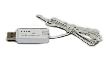 Q500 - USB Interface - programovací kábel
