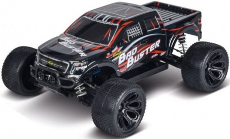 RC auto CARSON Bad Buster