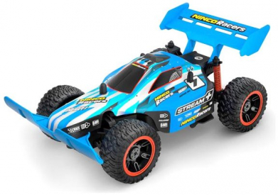 RC auto NINCORACERS Stream+ 1:18 2,4GHz RTR