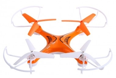 RC dron HX-739