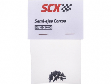 SCX hriadeľ kolesa krátky (8)
