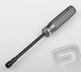 Trubkový kľúč 7.0mm