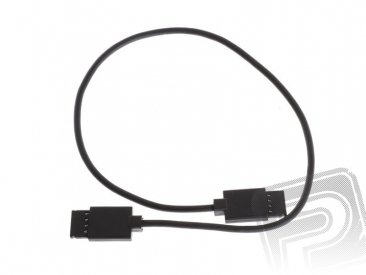 CAN kábel pre Ronin-MX/SRW-60G