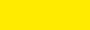 Monokote TRIM 12,7x91,44cm neónový žltý